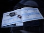 Peugeot 2008 1.2 VTi Blue Lease Executive Automaat Navi Clima Cruise LMV NL-Auto