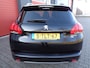 Peugeot 2008 1.2 VTi Blue Lease Executive Automaat Navi Clima Cruise LMV NL-Auto