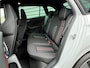 Skoda Scala Monte Carlo 1.0 TSI 85 kW / 115 PK Hatchback 6 ver Airco