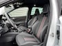 Skoda Scala Monte Carlo 1.0 TSI 85 kW / 115 PK Hatchback 6 ver Airco