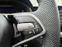 Skoda Scala Monte Carlo 1.0 TSI 85 kW / 115 PK Hatchback 6 ver Airco