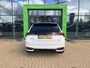 Skoda Scala Monte Carlo 1.0 TSI 85 kW / 115 PK Hatchback 6 ver Airco