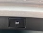 Skoda Scala Monte Carlo 1.0 TSI 85 kW / 115 PK Hatchback 6 ver Airco