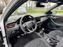 Skoda Scala Monte Carlo 1.0 TSI 85 kW / 115 PK Hatchback 6 ver Airco