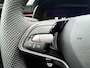 Skoda Scala Monte Carlo 1.0 TSI 85 kW / 115 PK Hatchback 6 ver Airco