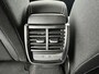 Skoda Scala Monte Carlo 1.0 TSI 85 kW / 115 PK Hatchback 6 ver Airco