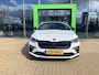 Skoda Scala Monte Carlo 1.0 TSI 85 kW / 115 PK Hatchback 6 ver Airco