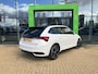 Skoda Scala Monte Carlo 1.0 TSI 85 kW / 115 PK Hatchback 6 ver Airco