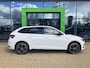 Skoda Scala Monte Carlo 1.0 TSI 85 kW / 115 PK Hatchback 6 ver Airco
