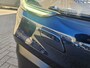 Subaru Outback 2.5i Premium Lederen bekleding/ Schuifdak/ Trekhaak/ Rijklaarprijs!