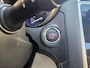 Subaru Outback 2.5i Premium Lederen bekleding/ Schuifdak/ Trekhaak/ Rijklaarprijs!