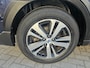 Subaru Outback 2.5i Premium Lederen bekleding/ Schuifdak/ Trekhaak/ Rijklaarprijs!