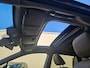 Subaru Outback 2.5i Premium Lederen bekleding/ Schuifdak/ Trekhaak/ Rijklaarprijs!