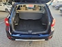 Subaru Outback 2.5i Premium Lederen bekleding/ Schuifdak/ Trekhaak/ Rijklaarprijs!