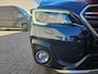 Subaru Outback 2.5i Premium Lederen bekleding/ Schuifdak/ Trekhaak/ Rijklaarprijs!