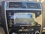 Subaru Outback 2.5i Premium Lederen bekleding/ Schuifdak/ Trekhaak/ Rijklaarprijs!
