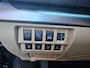 Subaru Outback 2.5i Premium Lederen bekleding/ Schuifdak/ Trekhaak/ Rijklaarprijs!