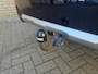 Subaru Outback 2.5i Premium Lederen bekleding/ Schuifdak/ Trekhaak/ Rijklaarprijs!