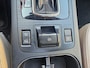 Subaru Outback 2.5i Premium Lederen bekleding/ Schuifdak/ Trekhaak/ Rijklaarprijs!