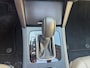 Subaru Outback 2.5i Premium Lederen bekleding/ Schuifdak/ Trekhaak/ Rijklaarprijs!