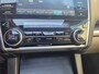 Subaru Outback 2.5i Premium Lederen bekleding/ Schuifdak/ Trekhaak/ Rijklaarprijs!