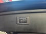 Subaru Outback 2.5i Premium Lederen bekleding/ Schuifdak/ Trekhaak/ Rijklaarprijs!