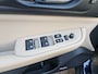 Subaru Outback 2.5i Premium Lederen bekleding/ Schuifdak/ Trekhaak/ Rijklaarprijs!