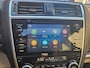 Subaru Outback 2.5i Premium Lederen bekleding/ Schuifdak/ Trekhaak/ Rijklaarprijs!