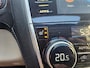 Subaru Outback 2.5i Premium Lederen bekleding/ Schuifdak/ Trekhaak/ Rijklaarprijs!