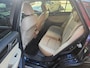 Subaru Outback 2.5i Premium Lederen bekleding/ Schuifdak/ Trekhaak/ Rijklaarprijs!