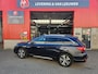Subaru Outback 2.5i Premium Lederen bekleding/ Schuifdak/ Trekhaak/ Rijklaarprijs!