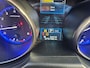 Subaru Outback 2.5i Premium Lederen bekleding/ Schuifdak/ Trekhaak/ Rijklaarprijs!