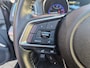 Subaru Outback 2.5i Premium Lederen bekleding/ Schuifdak/ Trekhaak/ Rijklaarprijs!