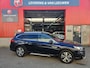 Subaru Outback 2.5i Premium Lederen bekleding/ Schuifdak/ Trekhaak/ Rijklaarprijs!