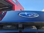 Subaru Outback 2.5i Premium Lederen bekleding/ Schuifdak/ Trekhaak/ Rijklaarprijs!