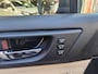 Subaru Outback 2.5i Premium Lederen bekleding/ Schuifdak/ Trekhaak/ Rijklaarprijs!