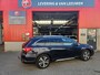 Subaru Outback 2.5i Premium Lederen bekleding/ Schuifdak/ Trekhaak/ Rijklaarprijs!