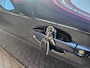 Subaru Outback 2.5i Premium Lederen bekleding/ Schuifdak/ Trekhaak/ Rijklaarprijs!