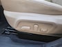 Subaru Outback 2.5i Premium Lederen bekleding/ Schuifdak/ Trekhaak/ Rijklaarprijs!