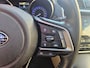 Subaru Outback 2.5i Premium Lederen bekleding/ Schuifdak/ Trekhaak/ Rijklaarprijs!