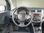 Suzuki Celerio 1.0 Exclusive AIRCO/PDC/EL.PAKKET