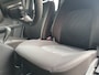 Suzuki Celerio 1.0 Exclusive AIRCO/PDC/EL.PAKKET