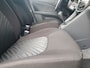 Suzuki Celerio 1.0 Exclusive AIRCO/PDC/EL.PAKKET
