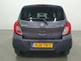 Suzuki Celerio 1.0 Exclusive AIRCO/PDC/EL.PAKKET