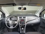 Suzuki Celerio 1.0 Exclusive AIRCO/PDC/EL.PAKKET