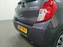 Suzuki Celerio 1.0 Exclusive AIRCO/PDC/EL.PAKKET