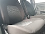 Suzuki Celerio 1.0 Exclusive AIRCO/PDC/EL.PAKKET