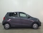 Suzuki Celerio 1.0 Exclusive AIRCO/PDC/EL.PAKKET