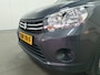 Suzuki Celerio 1.0 Exclusive AIRCO/PDC/EL.PAKKET