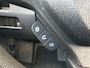 Suzuki Celerio 1.0 Exclusive AIRCO/PDC/EL.PAKKET